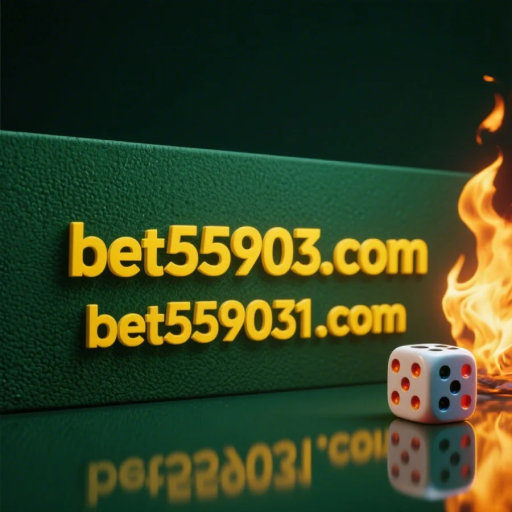 bet55903.com